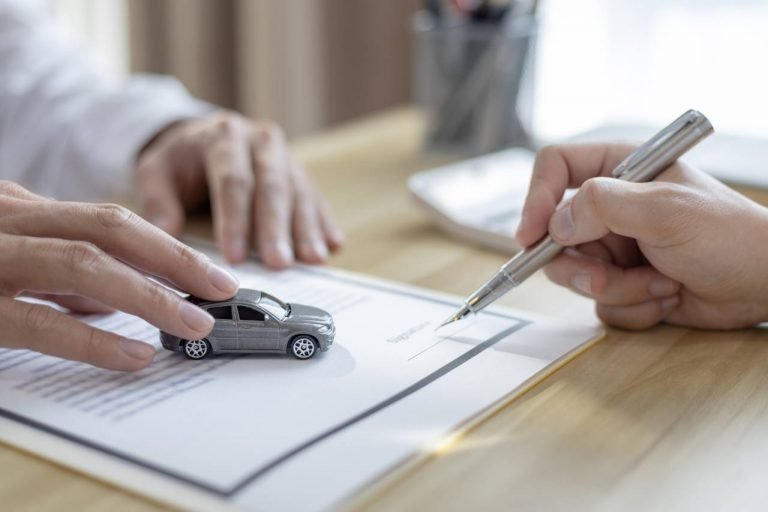 Na czym polega odzyskiwanie odszkodowań?