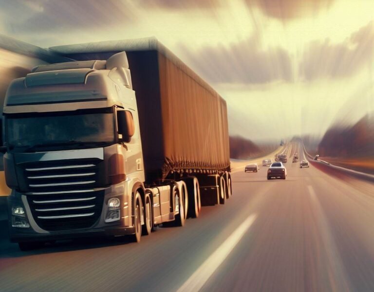 Co to jest kabotaż?