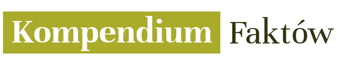 Kompendium Faktów